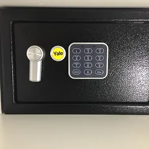 https://orlando-astalavista.in-canary-islands.com